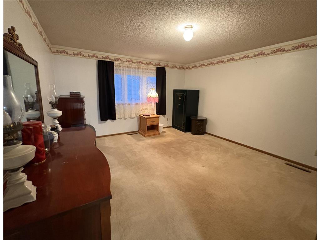 4018 N Eagle Road Green Lake Twp MN 56201 - Eagle 7040895 image27