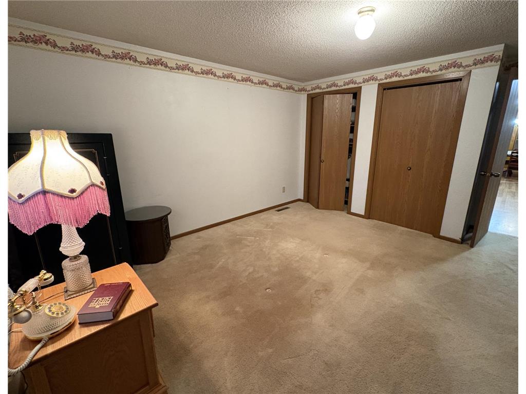 4018 N Eagle Road Green Lake Twp MN 56201 - Eagle 7040895 image28