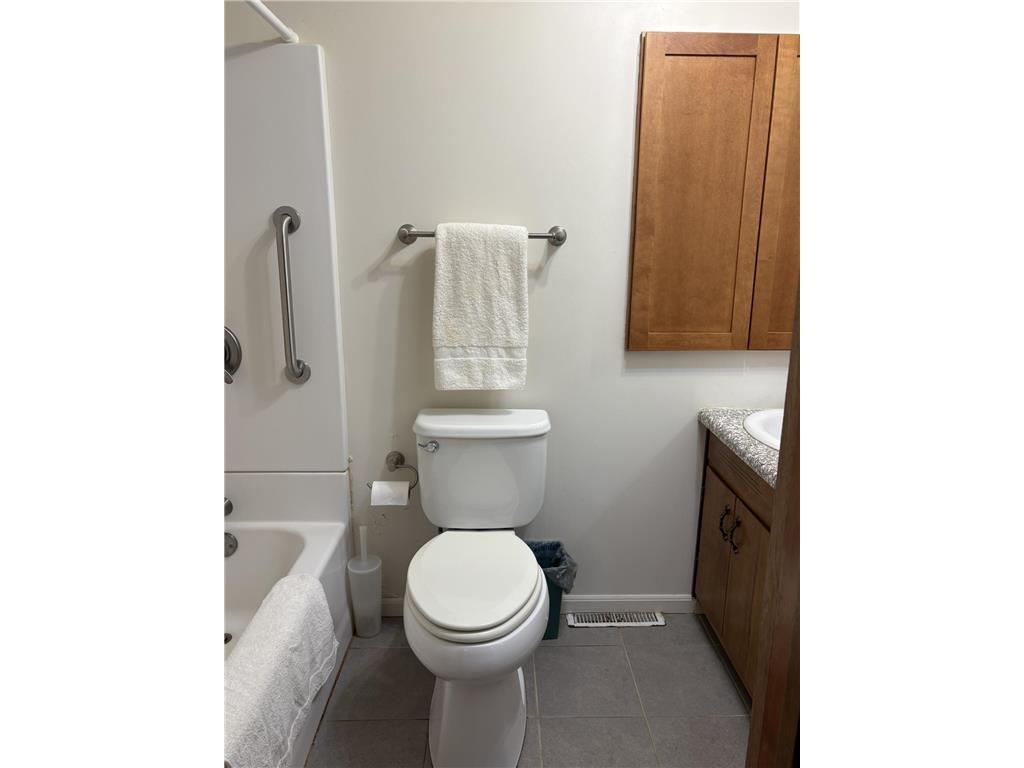 4018 N Eagle Road Green Lake Twp MN 56201 - Eagle 7040895 image29