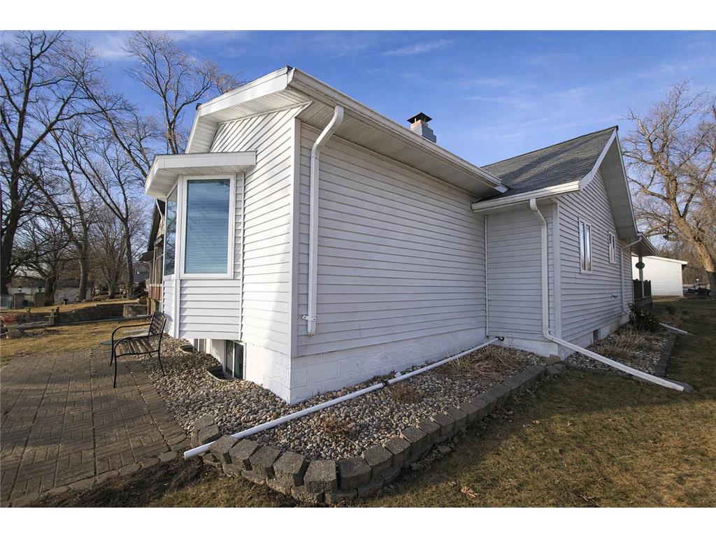 4018 N Eagle Road Green Lake Twp MN 56201 - Eagle 7040895 image3