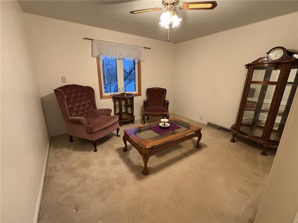 4018 N Eagle Road Green Lake Twp MN 56201 - Eagle 7040895 image30