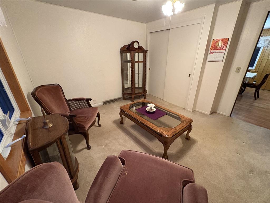 4018 N Eagle Road Green Lake Twp MN 56201 - Eagle 7040895 image31