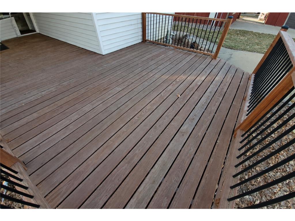 4018 N Eagle Road Green Lake Twp MN 56201 - Eagle 7040895 image32