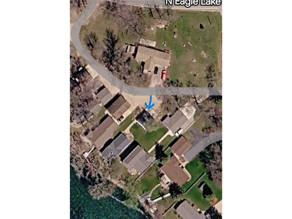 4018 N Eagle Road Green Lake Twp MN 56201 - Eagle 7040895 image33