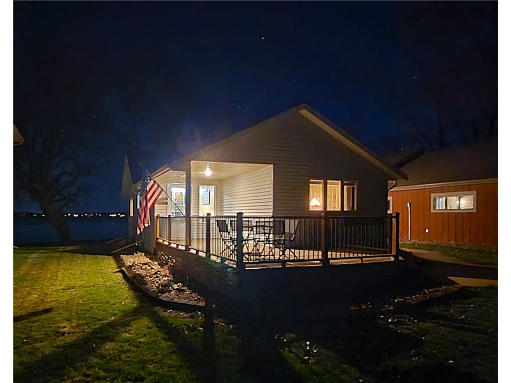 4018 N Eagle Road Green Lake Twp MN 56201 - Eagle 7040895 image35