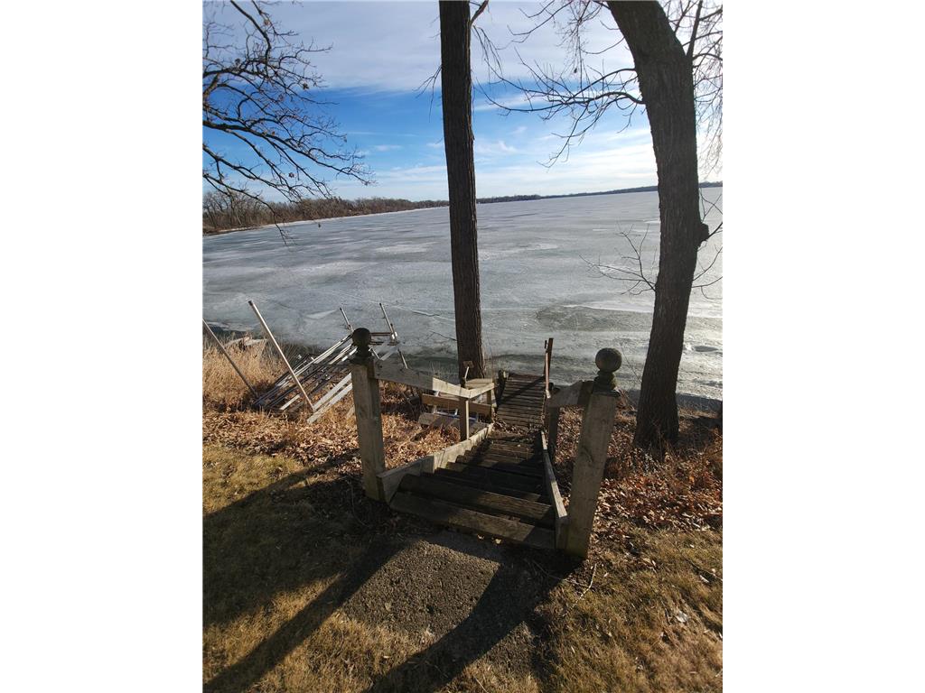 4018 N Eagle Road Green Lake Twp MN 56201 - Eagle 7040895 image4