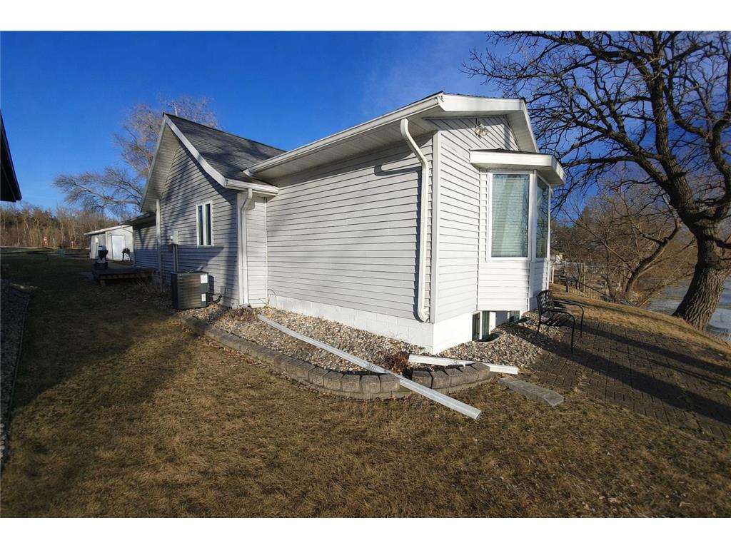 4018 N Eagle Road Green Lake Twp MN 56201 - Eagle 7040895 image5