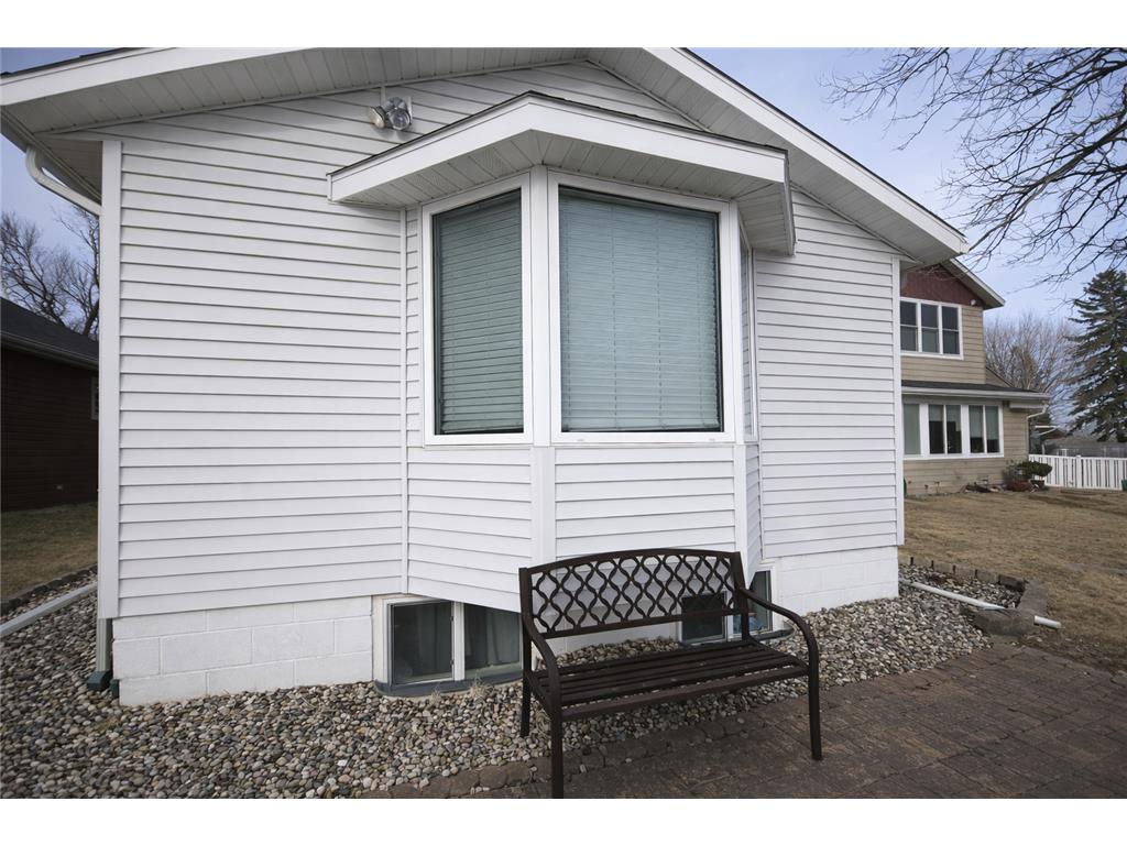 4018 N Eagle Road Green Lake Twp MN 56201 - Eagle 7040895 image6