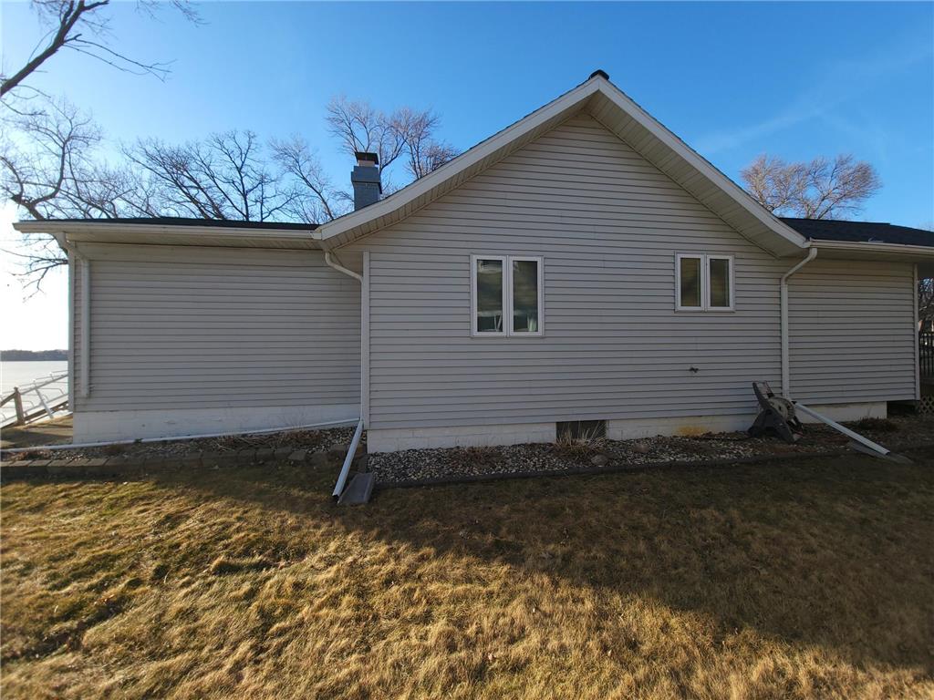 4018 N Eagle Road Green Lake Twp MN 56201 - Eagle 7040895 image7