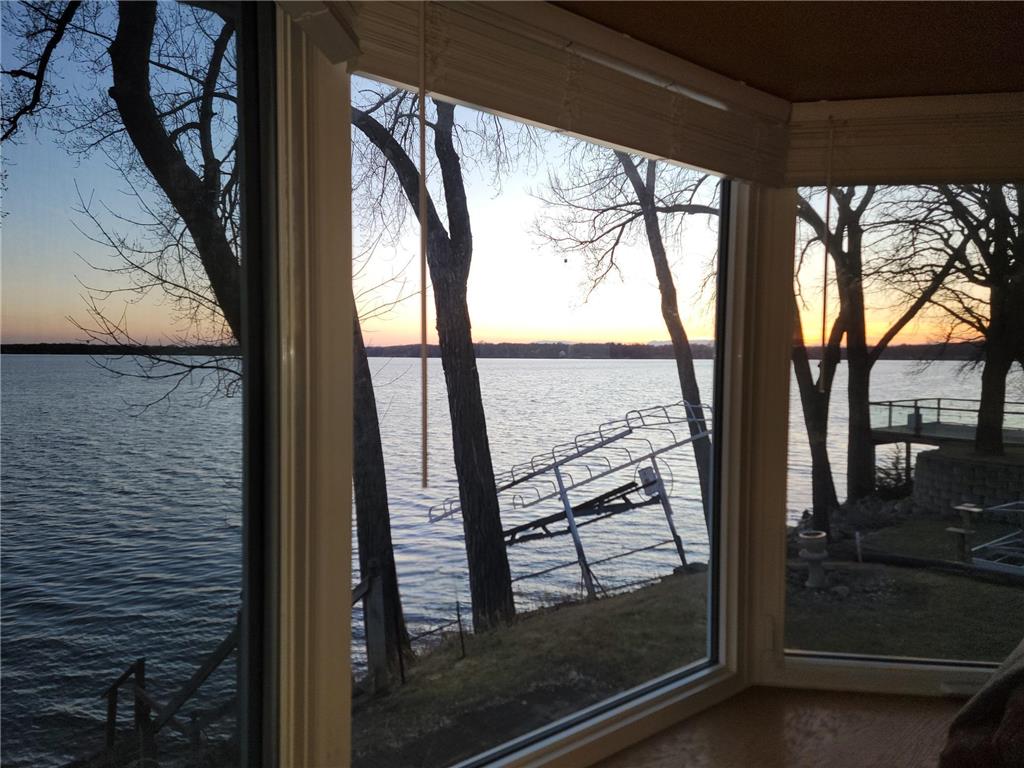 4018 N Eagle Road Green Lake Twp MN 56201 - Eagle 7040895 image9