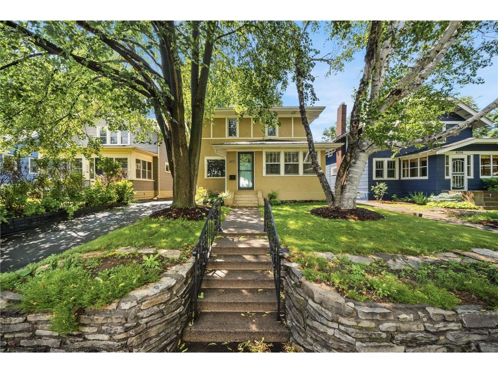 4018 Nicollet Avenue Minneapolis MN 55409 6545150 image1