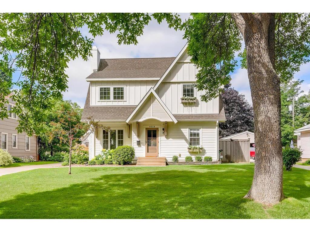 4018 Raleigh Avenue Saint Louis Park MN 55416 6426641 image1