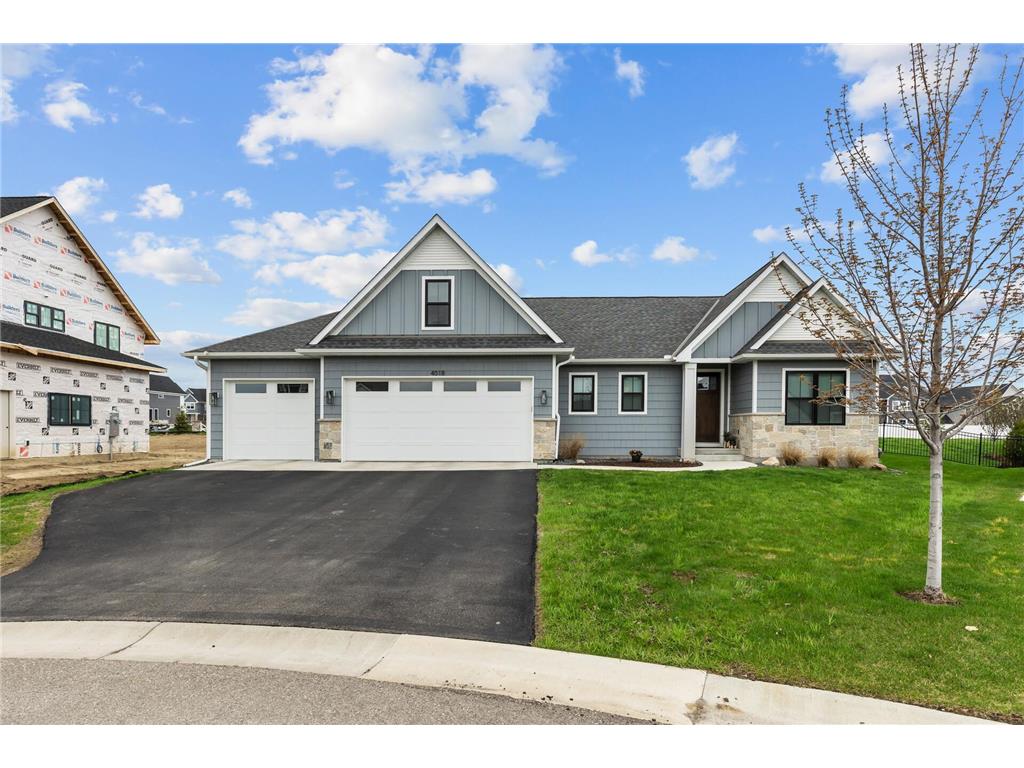 4018 Savanna Court Chaska MN 55318 6713295 image1