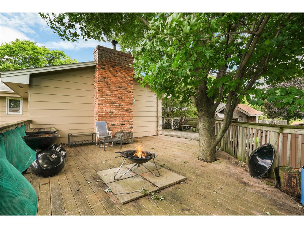 4018 Shamrock Drive NE Saint Anthony MN 55421 7090277 image10
