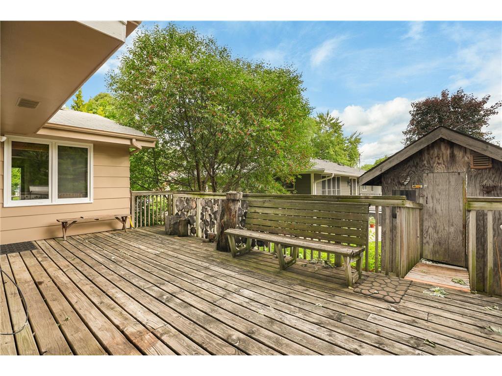 4018 Shamrock Drive NE Saint Anthony MN 55421 7090277 image11