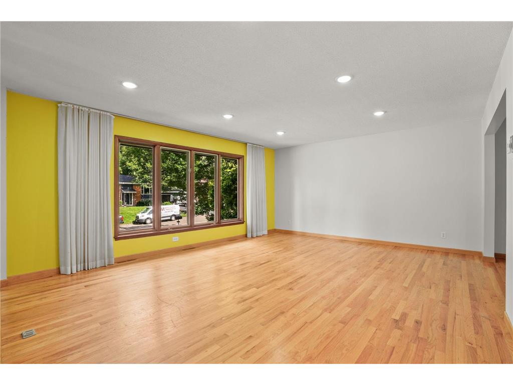4018 Shamrock Drive NE Saint Anthony MN 55421 7090277 image14