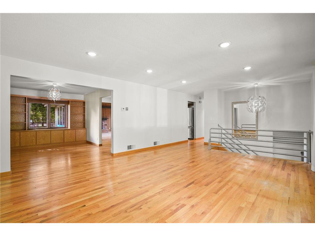4018 Shamrock Drive NE Saint Anthony MN 55421 7090277 image15