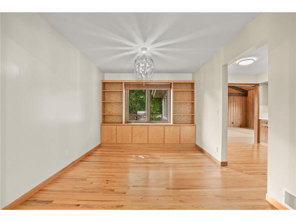 4018 Shamrock Drive NE Saint Anthony MN 55421 7090277 image16