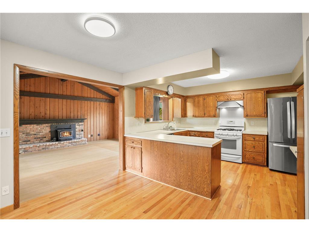 4018 Shamrock Drive NE Saint Anthony MN 55421 7090277 image18