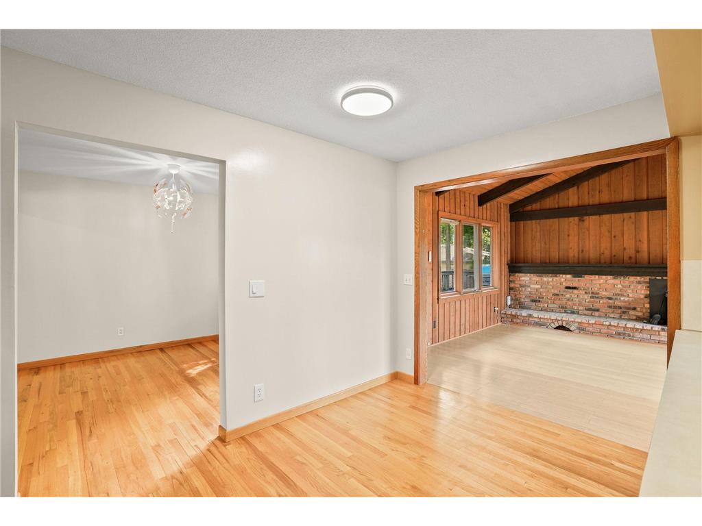 4018 Shamrock Drive NE Saint Anthony MN 55421 7090277 image19