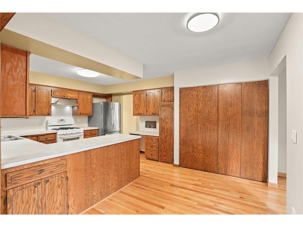 4018 Shamrock Drive NE Saint Anthony MN 55421 7090277 image20
