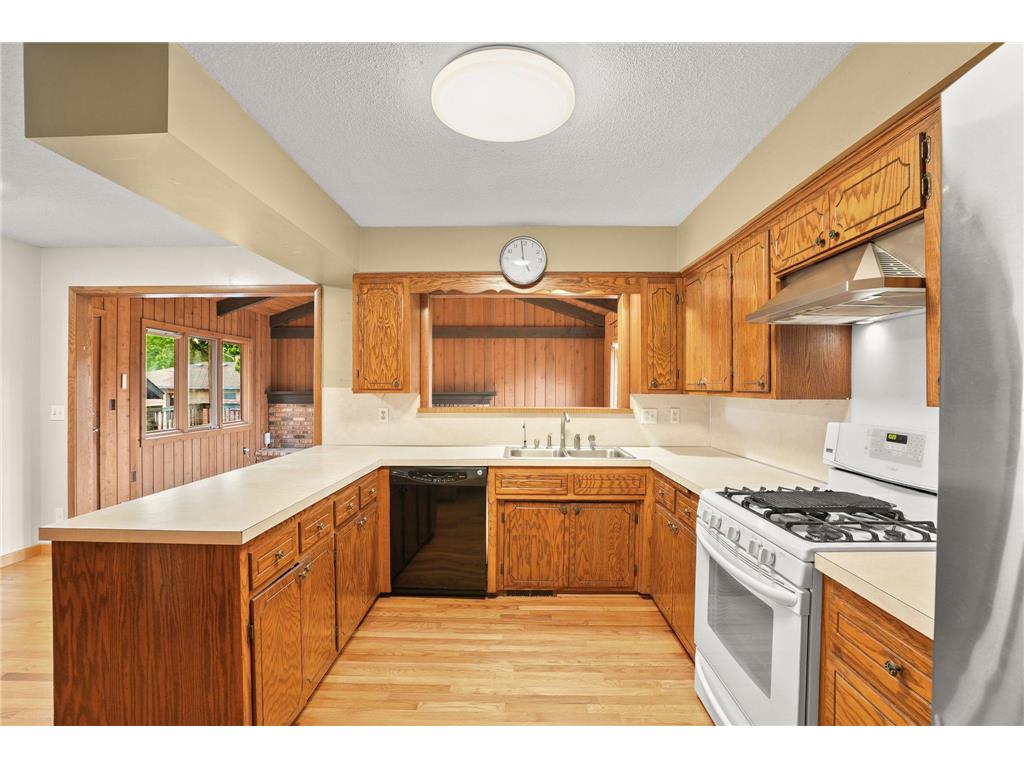 4018 Shamrock Drive NE Saint Anthony MN 55421 7090277 image21
