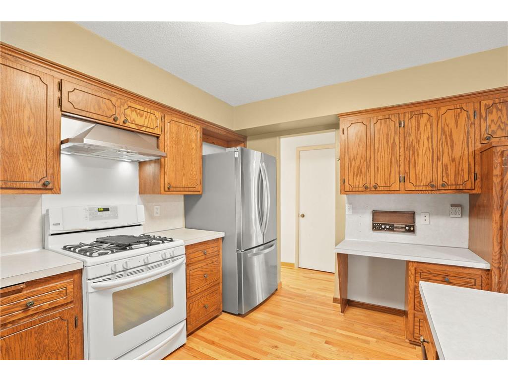 4018 Shamrock Drive NE Saint Anthony MN 55421 7090277 image22