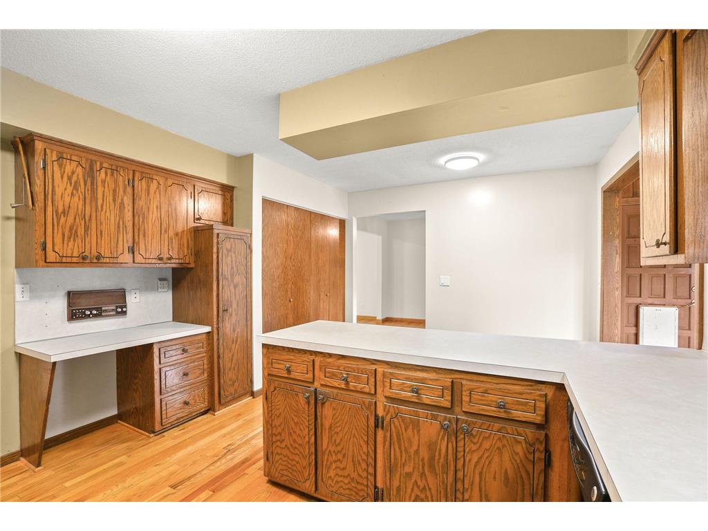 4018 Shamrock Drive NE Saint Anthony MN 55421 7090277 image23