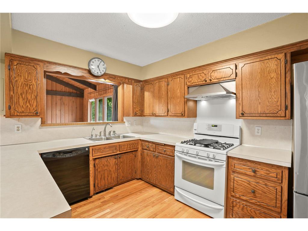 4018 Shamrock Drive NE Saint Anthony MN 55421 7090277 image24