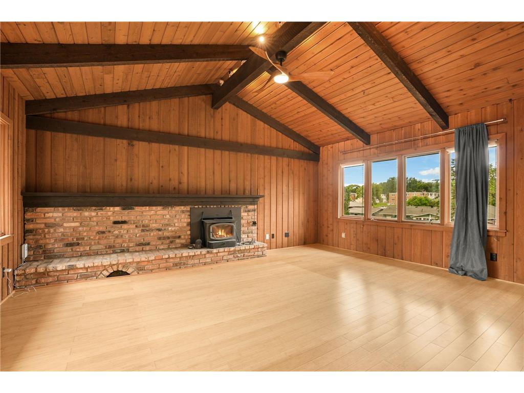 4018 Shamrock Drive NE Saint Anthony MN 55421 7090277 image25