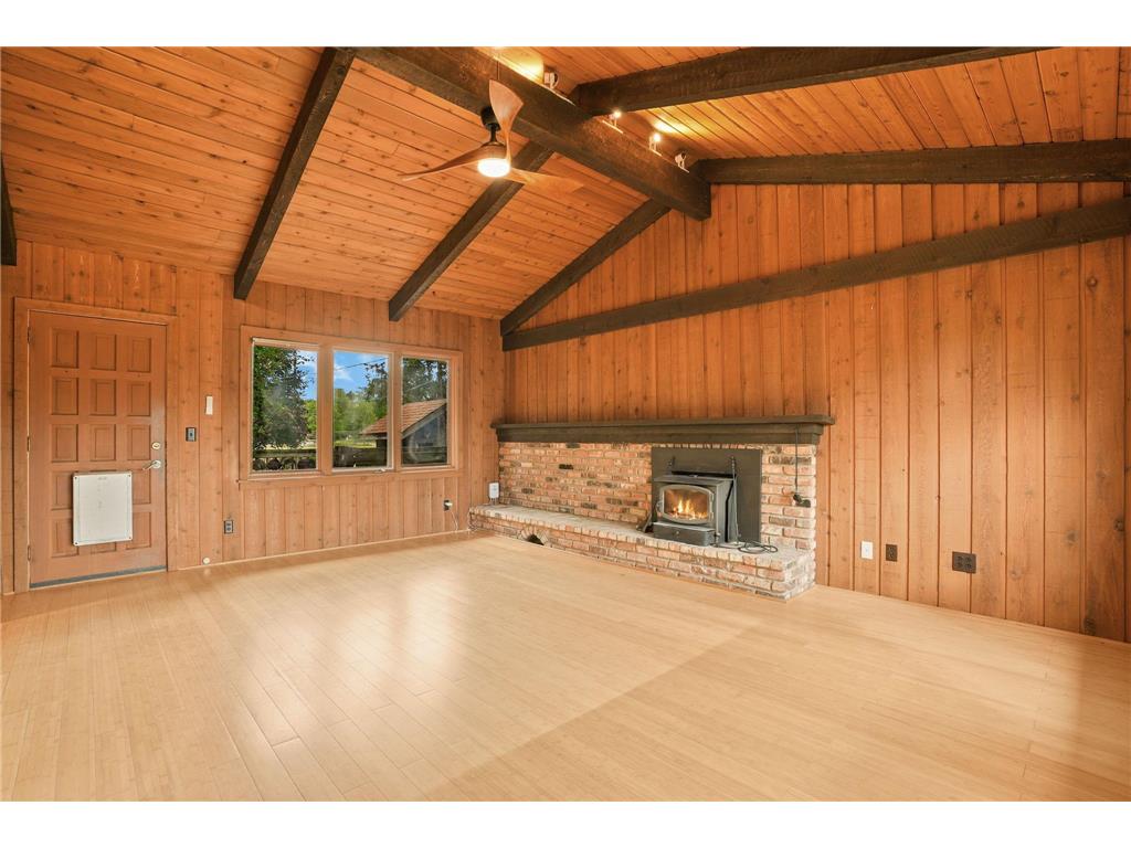 4018 Shamrock Drive NE Saint Anthony MN 55421 7090277 image26