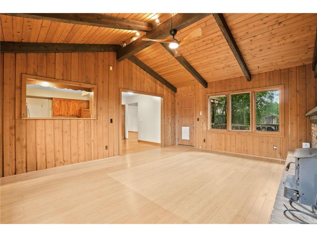 4018 Shamrock Drive NE Saint Anthony MN 55421 7090277 image27