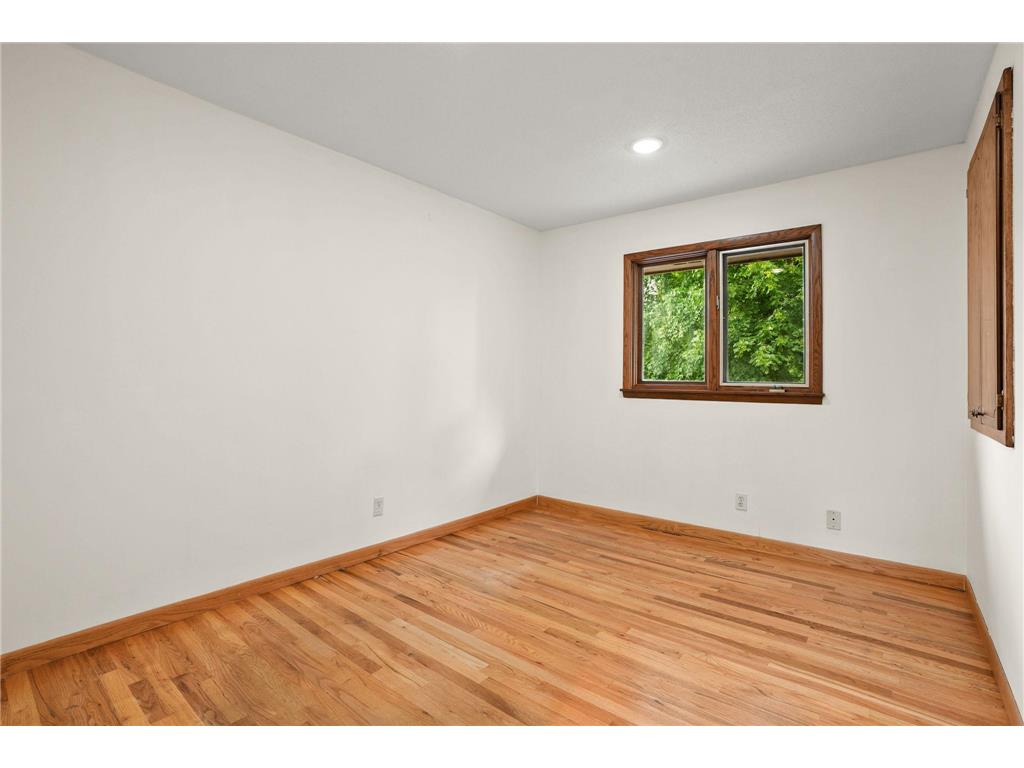 4018 Shamrock Drive NE Saint Anthony MN 55421 7090277 image29