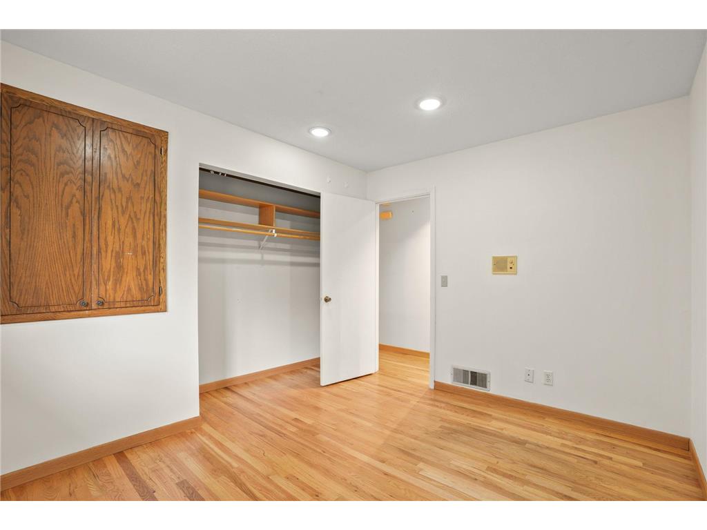 4018 Shamrock Drive NE Saint Anthony MN 55421 7090277 image30