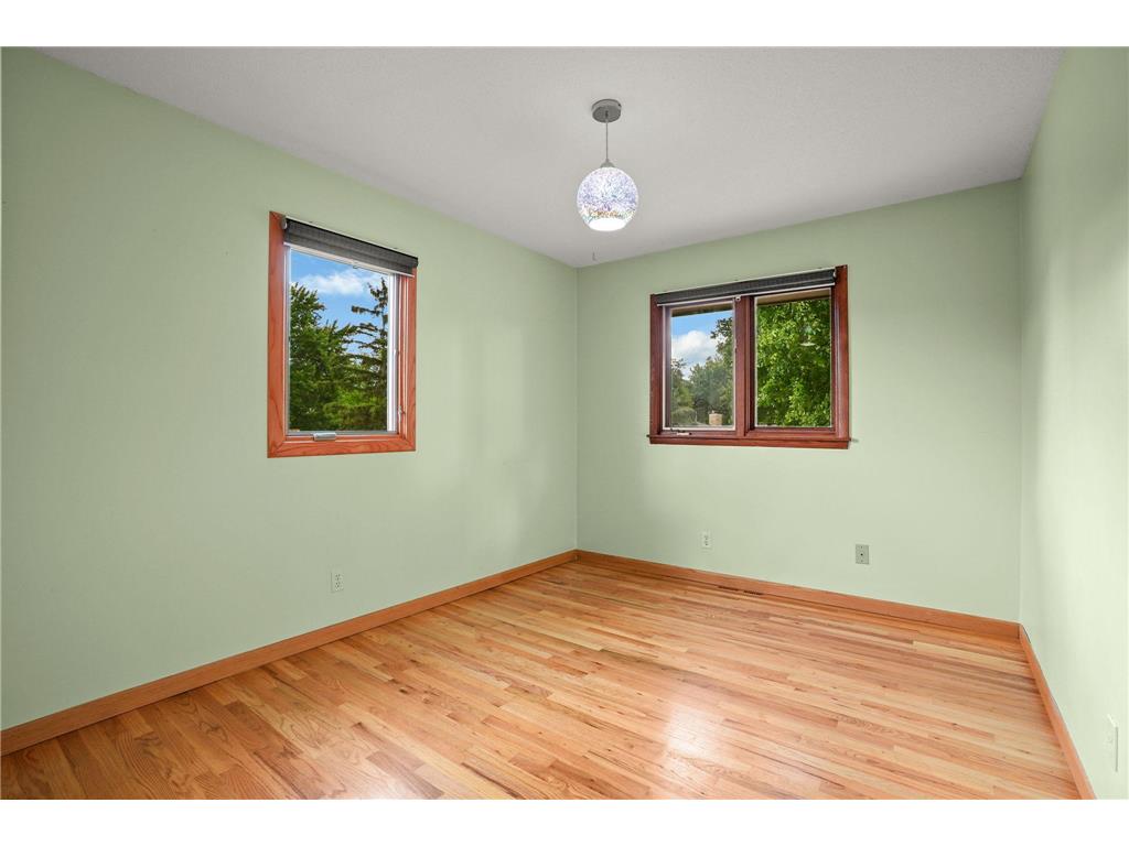 4018 Shamrock Drive NE Saint Anthony MN 55421 7090277 image31