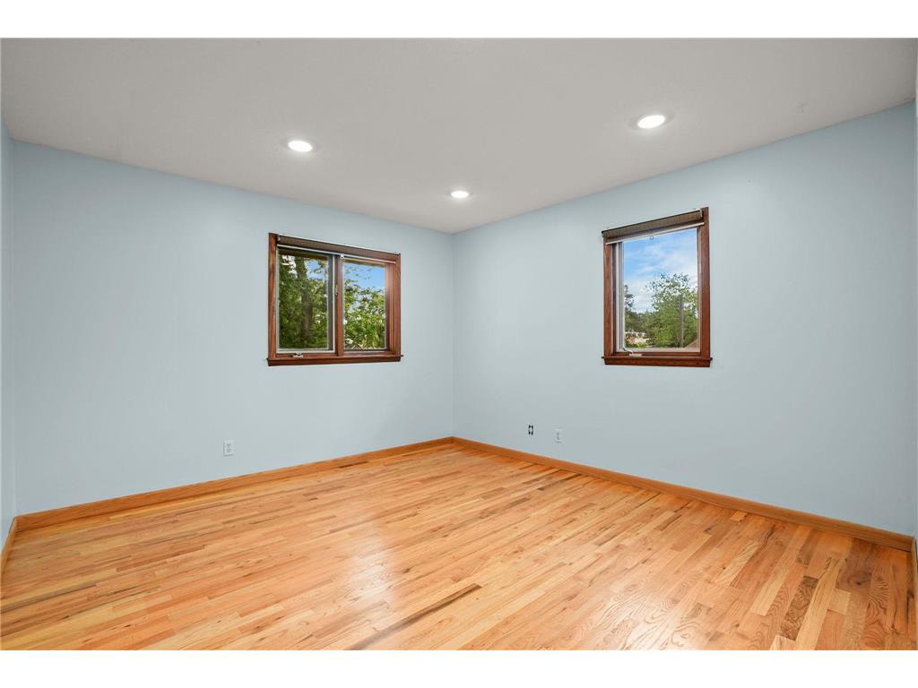 4018 Shamrock Drive NE Saint Anthony MN 55421 7090277 image33