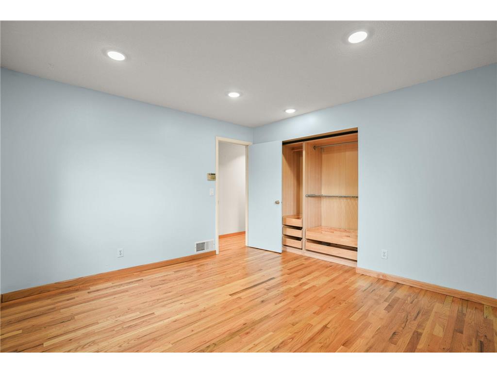 4018 Shamrock Drive NE Saint Anthony MN 55421 7090277 image34
