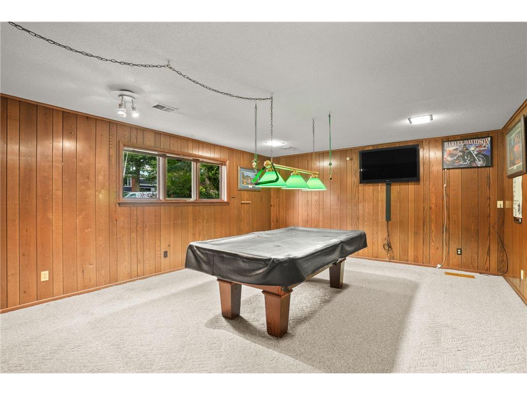 4018 Shamrock Drive NE Saint Anthony MN 55421 7090277 image35