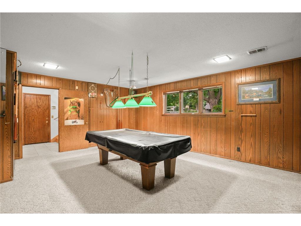 4018 Shamrock Drive NE Saint Anthony MN 55421 7090277 image36