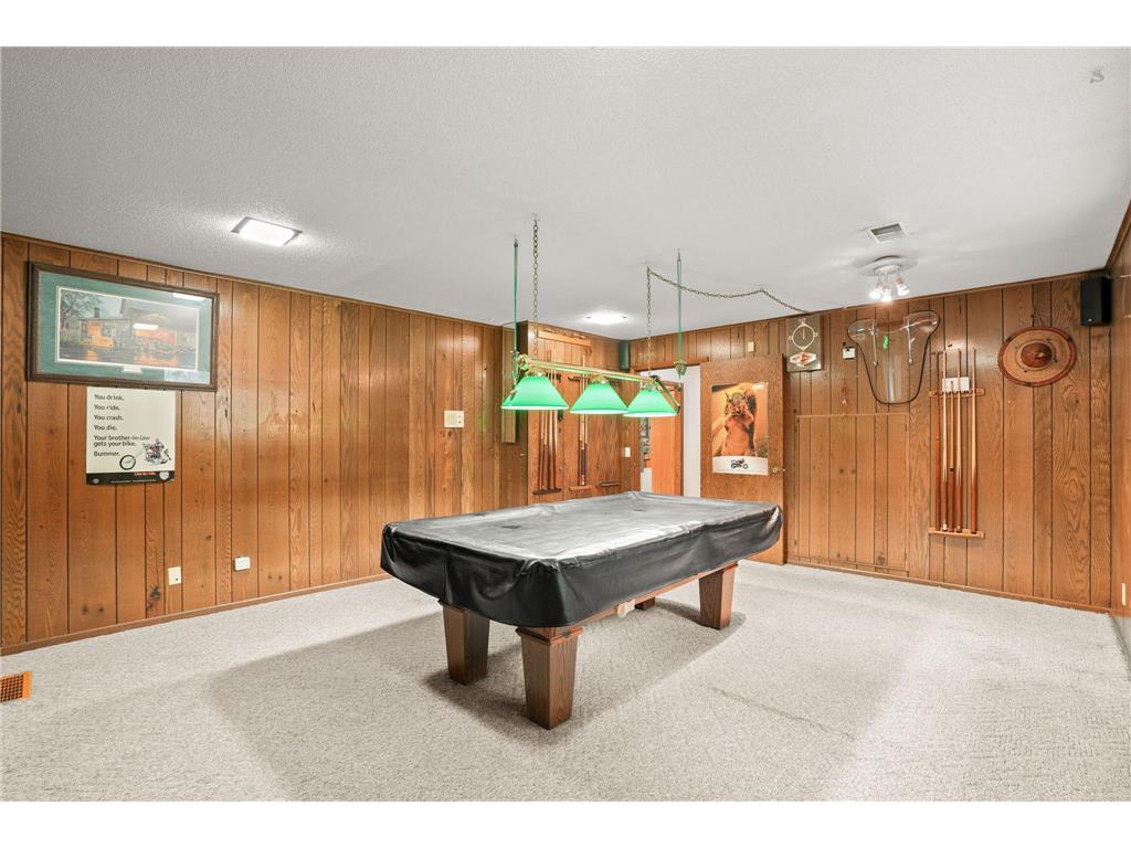 4018 Shamrock Drive NE Saint Anthony MN 55421 7090277 image37