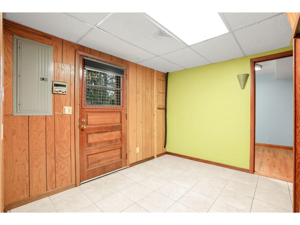 4018 Shamrock Drive NE Saint Anthony MN 55421 7090277 image38