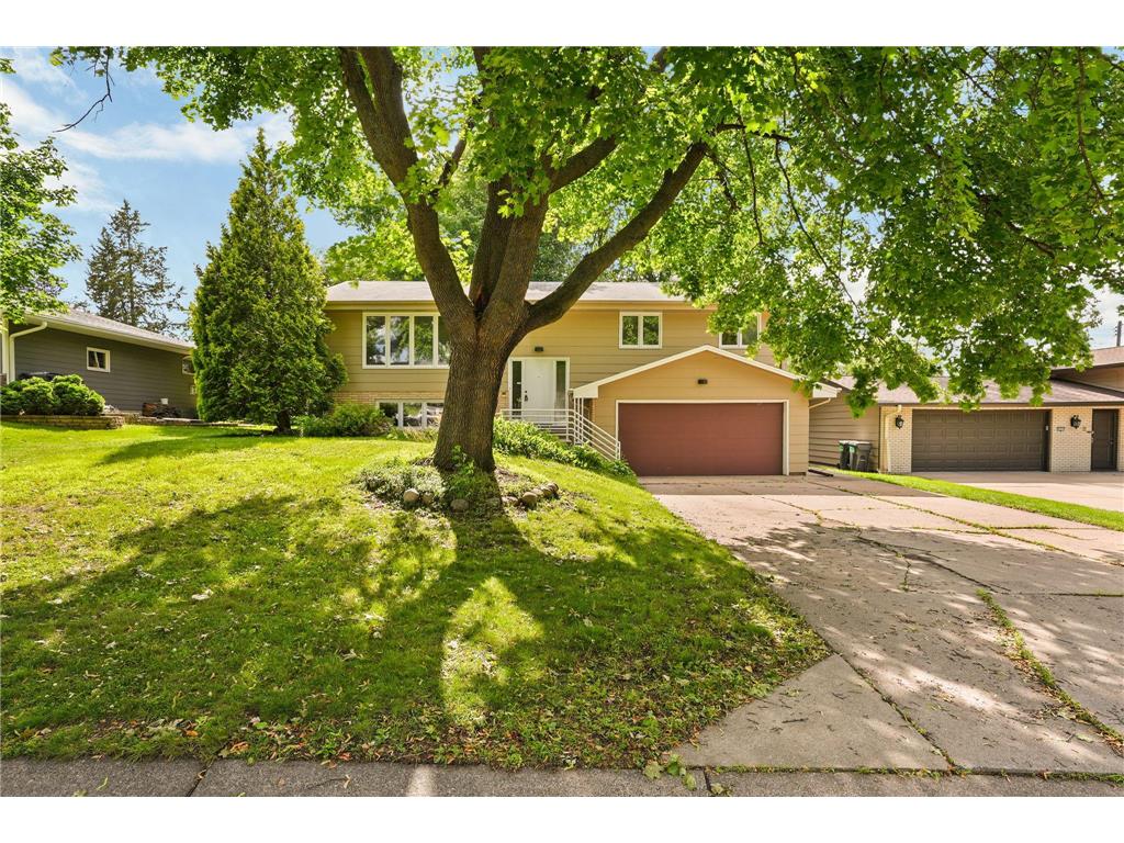 4018 Shamrock Drive NE Saint Anthony MN 55421 7090277 image4