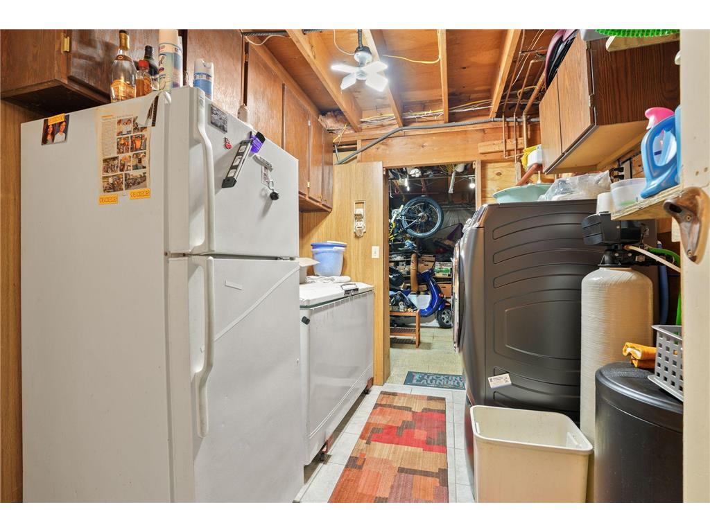 4018 Shamrock Drive NE Saint Anthony MN 55421 7090277 image44