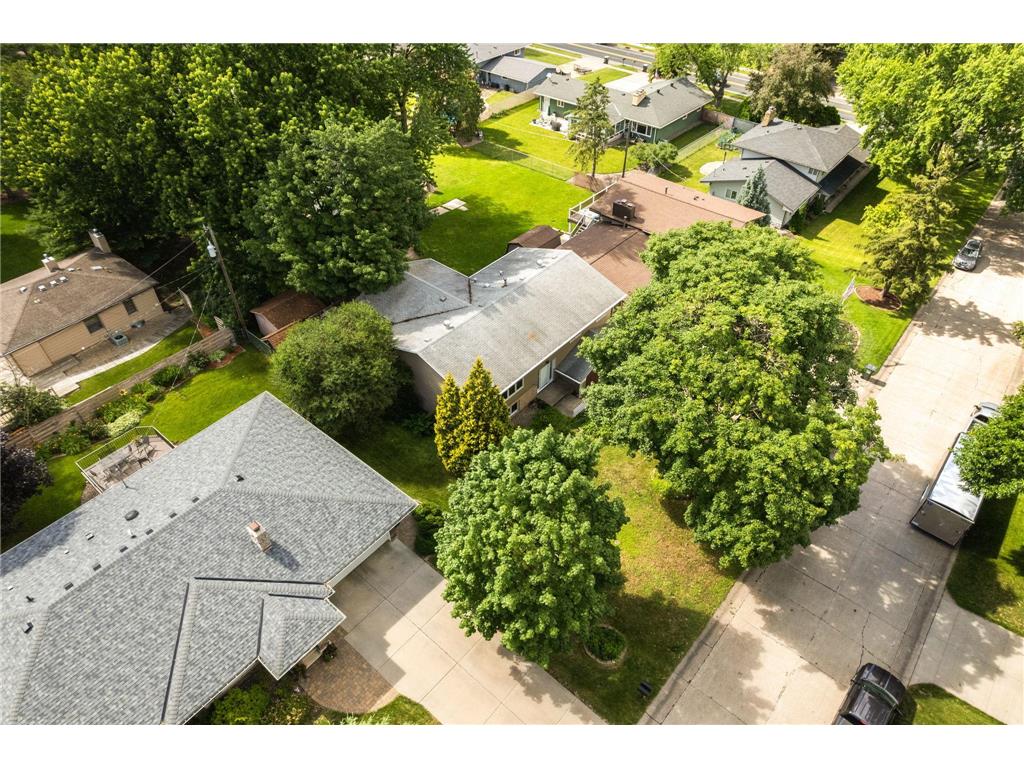 4018 Shamrock Drive NE Saint Anthony MN 55421 7090277 image46