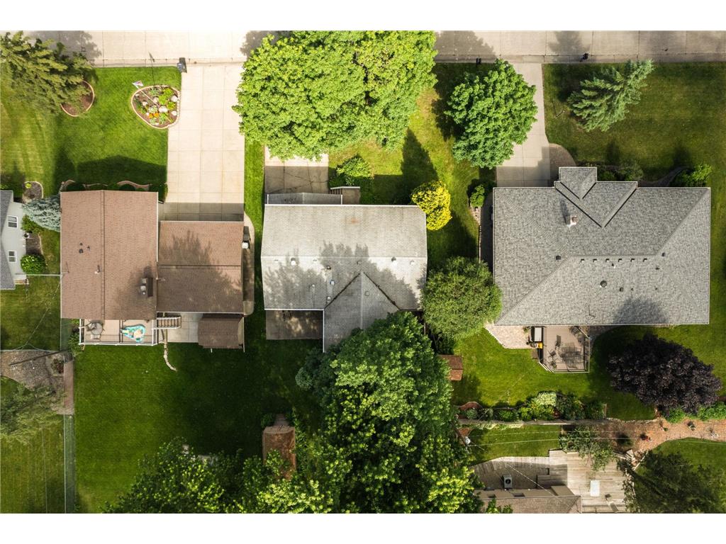 4018 Shamrock Drive NE Saint Anthony MN 55421 7090277 image47