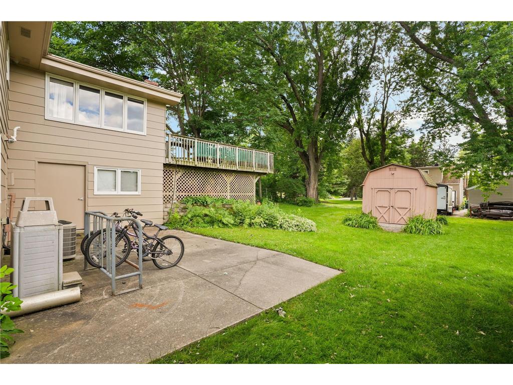 4018 Shamrock Drive NE Saint Anthony MN 55421 7090277 image5