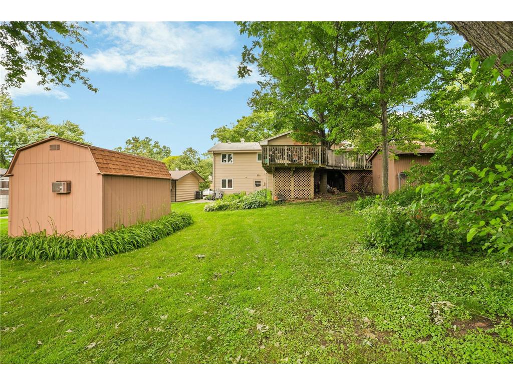 4018 Shamrock Drive NE Saint Anthony MN 55421 7090277 image7