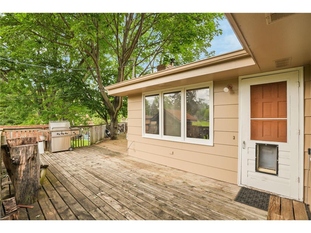 4018 Shamrock Drive NE Saint Anthony MN 55421 7090277 image8