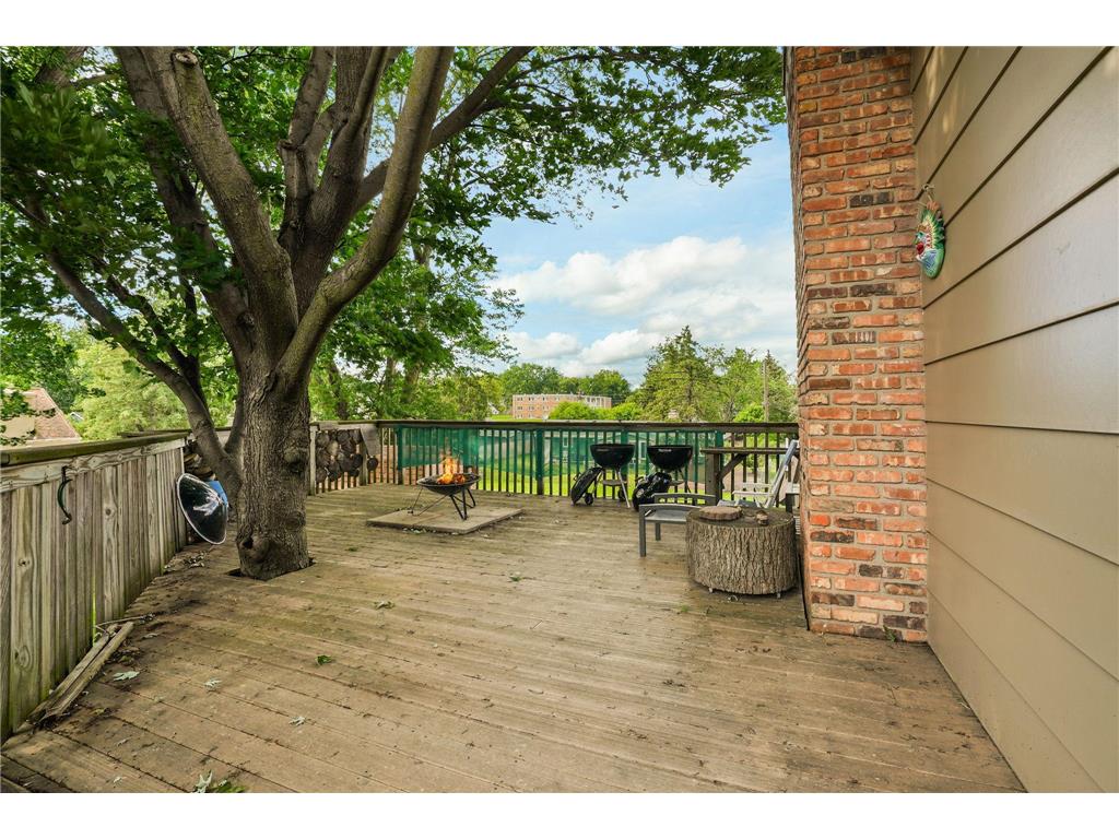4018 Shamrock Drive NE Saint Anthony MN 55421 7090277 image9