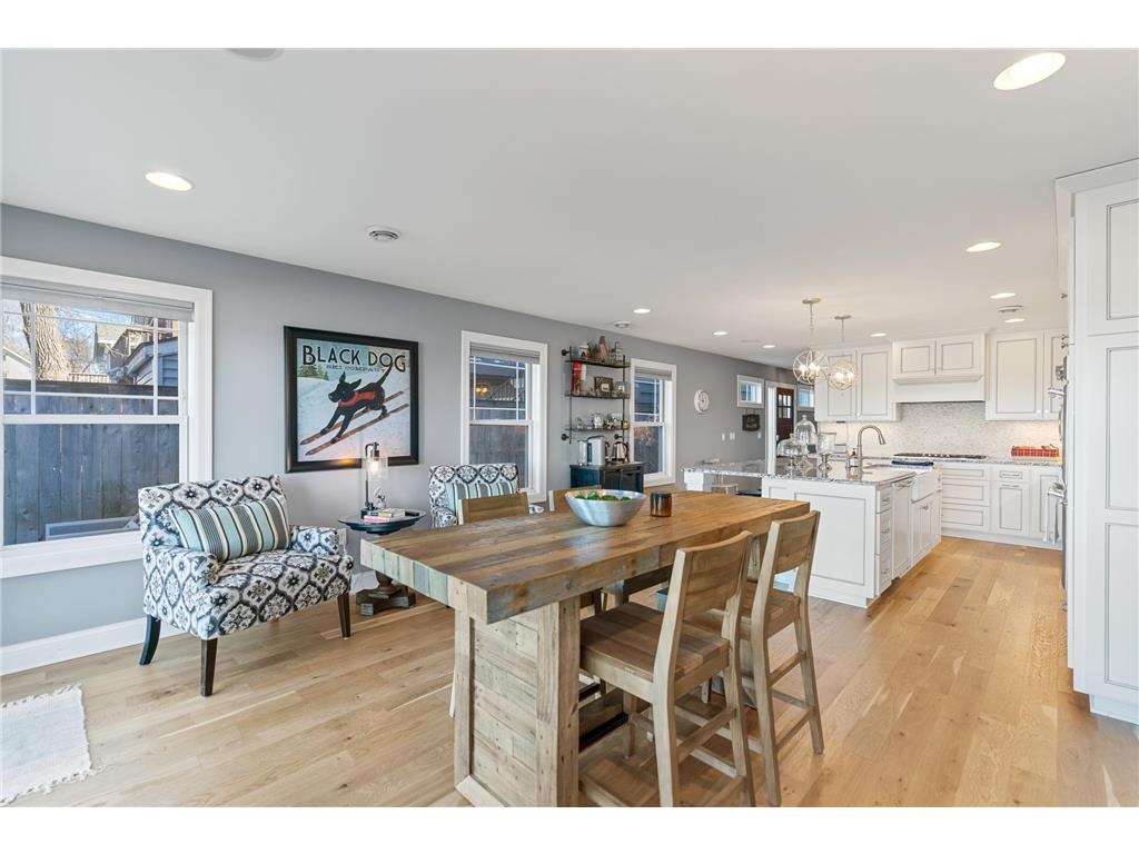 4018 Sunset Drive Spring Park MN 55384 - Lake Minnetonka 6742419 image1